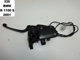 Koppelingspomp BMW R 1100 S