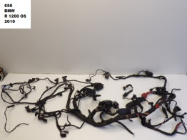 Kabelbaum BMW R 1200 GS