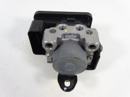 ABS pomp Kawasaki Ninja 300