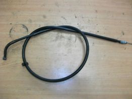 Koppelingskabel Yamaha FAZER 600