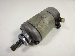 Startmotor Cagiva Raptor 650