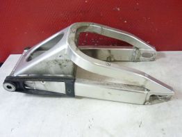 Hinterradschwinge Yamaha YZF R1