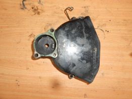 Motorblokdeksel Honda CBR 1100 XX