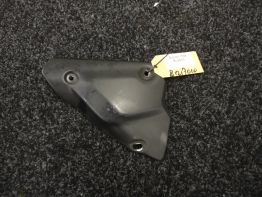 Downpipes Ducati 1198