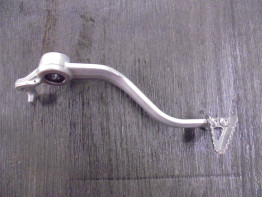 Rempedaal KTM 690 Duke 