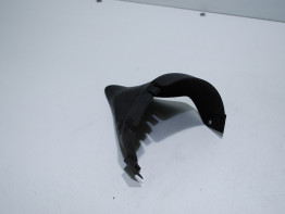 Lufter BMW K 1200 RS