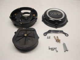 Luchtfilterhuis Harley Davidson Softtail