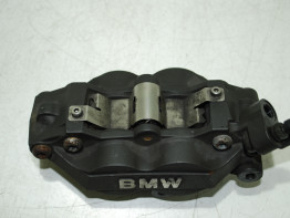 Remklauw rechts voor BMW K 1200 R 