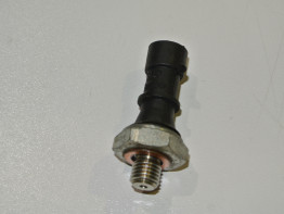 Sensor - Electronic part Triumph Street Triple 675