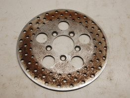 Remschijf voor Harley Davidson Custom universal other