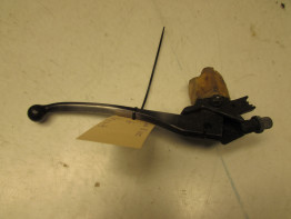 Lever handle clutch Honda Goldwing GL