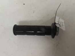 Gashandle Kawasaki GPZ 1100