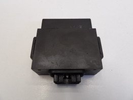 CDI ECU unit Kawasaki GPZ 900