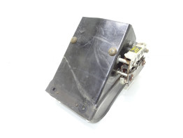 Achterspatbord Moto Guzzi V 65 C