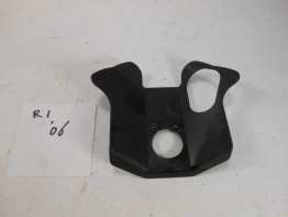 Overig Yamaha YZF R1