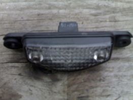 Achterlicht Kawasaki ZX 9 R