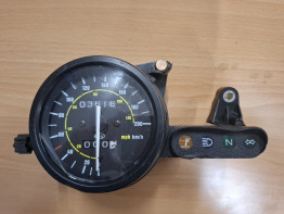 Tacho-set Aprilia RS 125