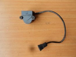 Relais unit Honda CBR 600 RR