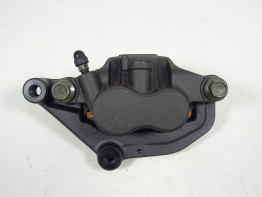 Remklauw links voor Yamaha FZ6