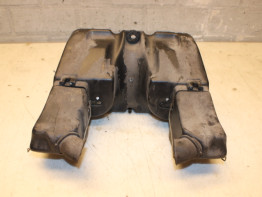 Caja de filtro de aire Kawasaki LTD 450