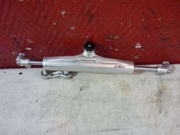 Stuurdemper MV Agusta F4 1000