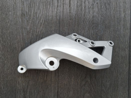 Koplampomlijsting Yamaha BT 1100
