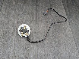 Pulsgever BMW K 1200 RS