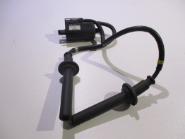 Bobine Yamaha YZF R1