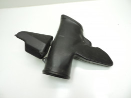 Luchtbuis midden Honda CBR 600 F