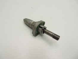 Nokkenas Honda CBR 600 F