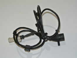 Sensor - overige elektronica BMW R 1200 R