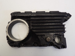 Carterpan Kawasaki GPZ 550