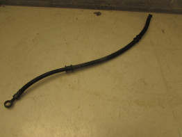 Bremsleitung vorne Yamaha V max