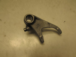 Motorblock Sonstiges Yamaha TZR 125