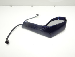 Mirror left Aprilia RST 1000 Futura