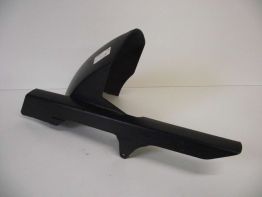 Hinterradabdeckung Yamaha TDM