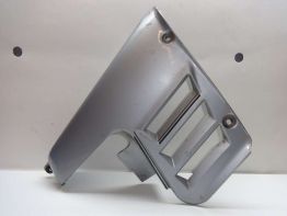 Linker onderkuip Honda Goldwing GL