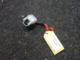 Starter Relay Suzuki SV 1000