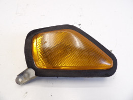 Knipperlicht rechts voor BMW K 100