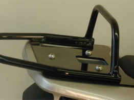 Rear carrier top box Honda Overige Honda