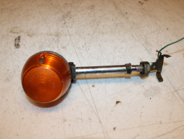 Knipperlicht Honda CM 400 T 