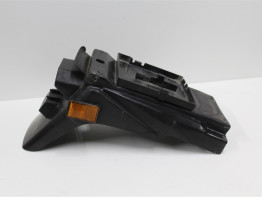 Rear fender Kawasaki ZXR 750