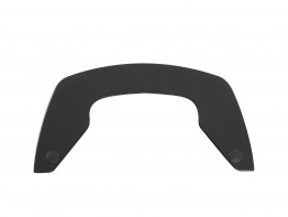 Overig Moto Accessoires Bagage