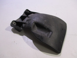 Radio toebehoren KTM 790 Duke