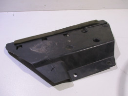 Verkleidungsteil Yamaha YZF R1