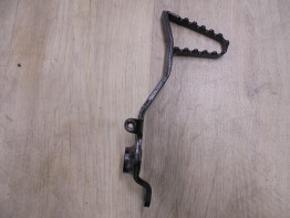 Rempedaal BMW R 1250 GS