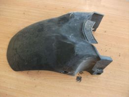 Voorspatbord Yamaha YZF 1000 Thunderace