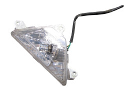 Blinker vorne links Kawasaki Ninja 650