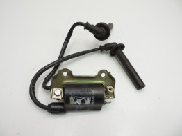 Bobine Honda CBR 900 RR