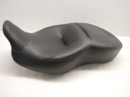 Zadel Harley Davidson Touring FL